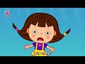 30 minutes of dinosaur songs for kids pinkfong dinosaurs for kids