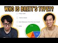 TwoSetViolin Archive - This is What Our Fans Think of Us