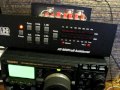 ldg at 600 proii antenna tuner inside work