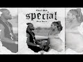 chiief diin special feat. maya amara official audio