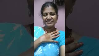 எங்க குடும்பம் நல்ல குடும்பம். நாதாரி குடும்பம் இல்லை 😀😀😀🤣 #viralvideo #funny #youtubeshorts