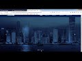 Getting Started with Bootstrap 4 (Part 2 Carousel Slider)