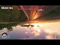 The Crew 2: Live Summit: APRIL FOOL’S OPENING - Low Altitude The Cascades