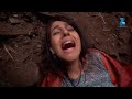 Kaala Teeka | Ep.307 | कैसे निकलेंगे Kaali और Naina खड्डे से बाहर? | Full Episode | ZEE TV