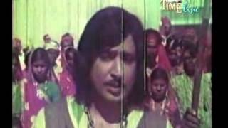 Malavpati Munj (Pruthvi Vallabh) (1976) -  PART 11 (Last Part)