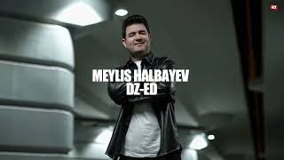 DZ ED feat Meylis Halbayew Ocurdik Telefonlary