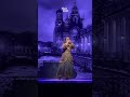 ANASTASIA El Musical de Broadway en México | Una vez en Diciembre #Short