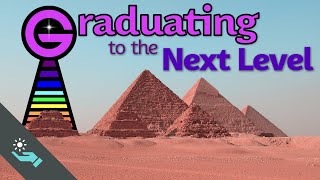 Graduating to the Next Level | Ancient Aliens and Heaven's Gate