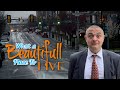 Living in Berks County Cost of Living & Should I move to Berks County PA || Gregory Martire