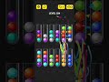 Ball Sort Puzzle 2021 - level 224