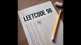 LEETCODE 98: INT MIN MAX PATTERN: VALID BST: BINARY SEARCH TREE: C++ SOLUTION