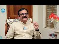 ex police officer sushil rao exclusive interview crime diaries with muralidha idream legal