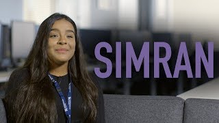 Why Should I Study Computing?