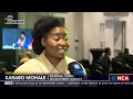 Youth unemployment | Investment needed to curb youth