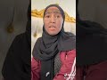 Somali TikTok Qosolka Aduunka 😂 2022 #Qosol #shorts #like #subscribe