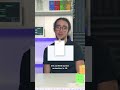 How to create a Fun Button Animation in Javascript & CSS