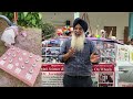 free energy generator ਦੀ ਸੱਚਾਈ ਮਾਸਟਰ ਜੀ ਤੋਂ ਸੁਣੋ ਕੀ ਇਹ ਸੱਚ ਹੈ ਜਾਂ ਝੂਠ