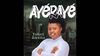 Ayeraye