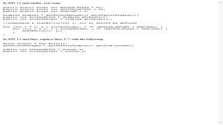 php - how to solve json decode returns null error - Stack Overflow