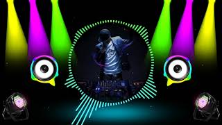 DJ - ARES Dus Bahane 2. 0[ remix ]