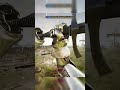 What 2,000 Hours in Mordhau looks like in Chivalry 2!