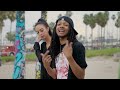 Truu x Quan2x - Take My Hand ( Official Music Video )