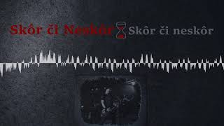 Skôr či Neskôr- Skôr či neskôr