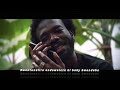Twala Byange - Jerry Dee (Reggae attire (Official Lyrics Visualizer)