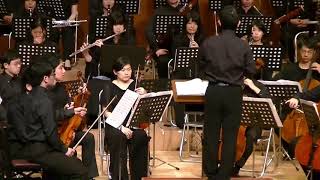 [HD]Peter Ilyich Tchaikovsky : The year of 1812, festival overture, Op.49 P.チャイコフスキー：大序曲「1812年」作品49