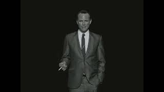Black and white vault tec advert 2160p [Fallout] 2160p