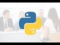 10 Random Python Questions and Answers