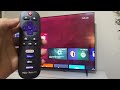 tcl 65 inch class 4 series 4k hdr smart roku tv 65s455 review