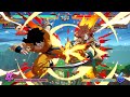 Is Super Saiyan Goku Too Strong