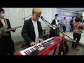 Itataas Itatanghal / Malaya - JIL Worship // Cover