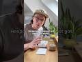 Figma Make: Create Responsive Desktop, Tablet and Mobile LayoutS #Figma #FigmaMake #ResponsiveDesign
