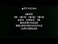 京都記念予想 2021 今年は阪神開催。求められるものが京都とは違います。