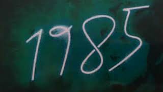 Nineteen Hundred and Eighty Five (Originally by Paul McCartney & Wings) Instrumental Cover