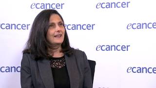 Different treatment strategies for BRCA positive breast cancer