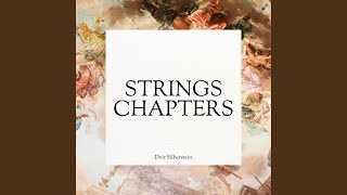 A New Chapter Begins