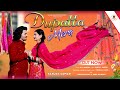#Dogri Song || Dupatta Mera || Sanjay Samar || Watch & Subscribe Please Share || #Dogrihimachli2024