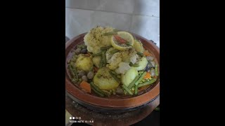 بعض الأطباق المغربية🇲🇦🇲🇦🇲🇦🇲🇦🇲🇦🇲🇦🇲🇦😋