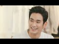 kim soo hyun s knock off everything you need to know