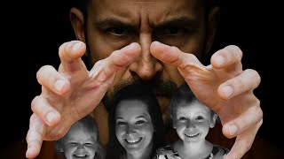 Chris Watts’ Double Life What Really Happened
