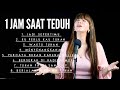 1 JAM PUJIAN PENYEMBAHAN SAAT TEDUH VOL 3 - Power of Worship ( Lagu Rohani Kristen - Musik Gereja )