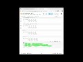 🔥 NumPy Matrix Multiplication Explained | Python Tutorial Part 3 🚀