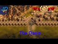 Ep16 The Oasis | They Are Billions - The New Empire