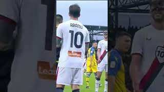 [4k] Football Esit - Frosinone Calcio