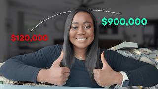 4 HSA Hacks that will Supercharge Your Wealth