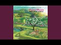 Grainger: Room-Music Tit-Bits: II. Handel in the Strand