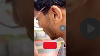 കഴിവ് എന്ന് പറയുന്നത് ദാ ഇതാണ് എന്ത് ഭംഗി #trending #talent #like #share #youtube #subscribers